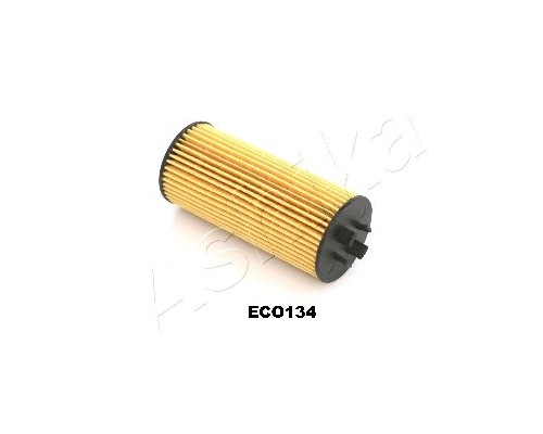 Фільтр масляний ASHIKA 10-ECO134