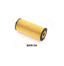 Фільтр масляний ASHIKA 10-ECO134