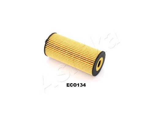 Фільтр масляний ASHIKA 10-ECO134