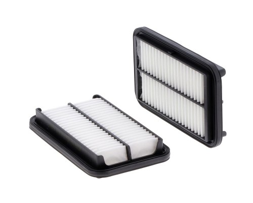 Повітряний фільтр для автомобіля ASHIKA 20-08-830