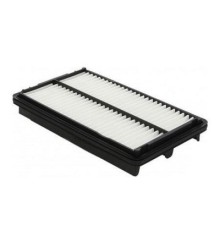 Повітряний фільтр для автомобіля ASHIKA 20-08-830