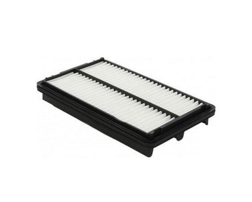 Повітряний фільтр для автомобіля ASHIKA 20-08-830