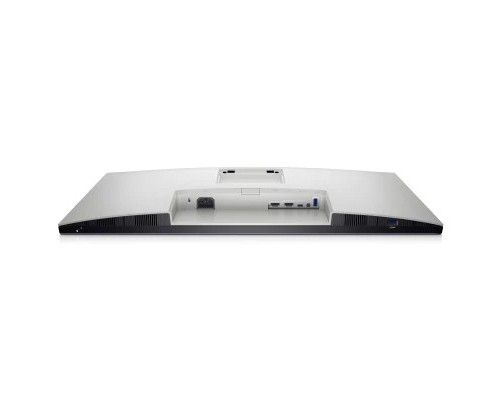 Монітор Dell S2722DC (210-BBRR)