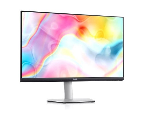 Монітор Dell S2722DC (210-BBRR)