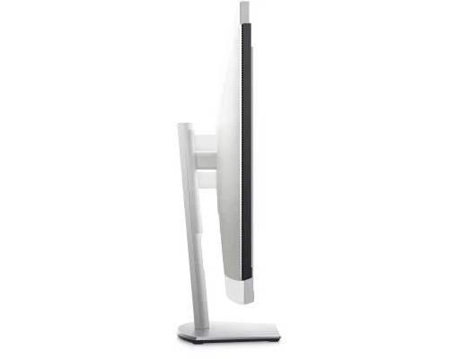 Монітор Dell S2722DC (210-BBRR)
