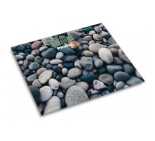 Ваги підлогові PRIME Technics PSB 1501 S Ваги підлогові PRIME Technics PSB 1501 S