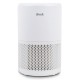 Очисник повітря Levoit Smart Air Purifier Core 200S White (HEAPAPLVSEU0064)