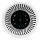 Очисник повітря Levoit Smart Air Purifier Core 200S White (HEAPAPLVSEU0064)