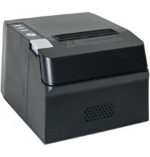 Принтер чеків ІКС TP-894UE USB, Ethernet (TP-894UE)