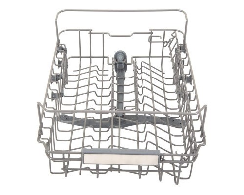 Посудомийна машина Interline DWI 450 BHA A