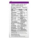 Вітамінно-мінеральний комплекс Bluebonnet Nutrition Комплекс Вітамінів Для Жінок, Ladies' ONE, Whole Food-Based (BLB0135)