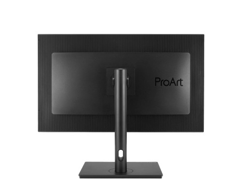 Монітор ASUS PA328CGV