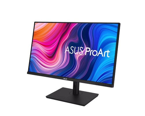 Монітор ASUS PA328CGV