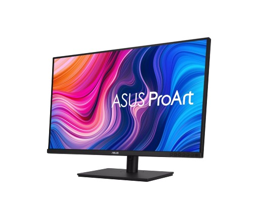 Монітор ASUS PA328CGV