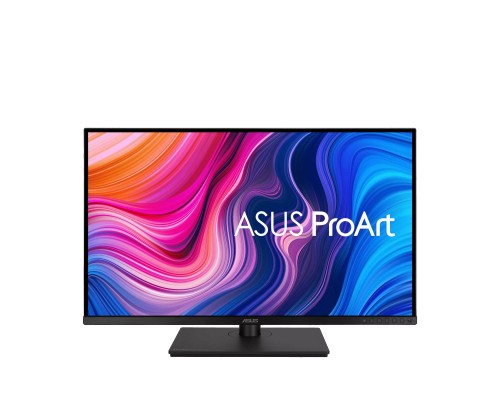 Монітор ASUS PA328CGV