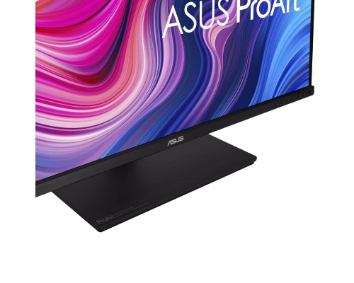 Монітор ASUS PA328CGV