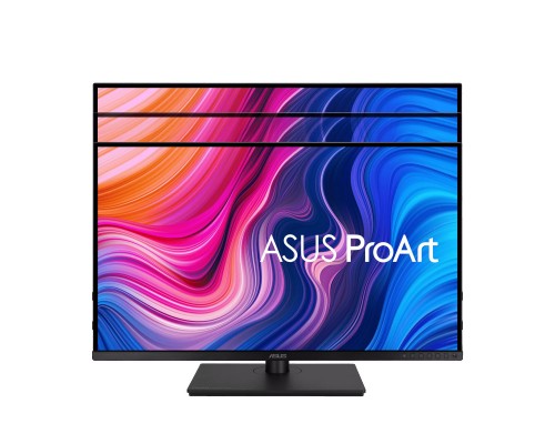 Монітор ASUS PA328CGV