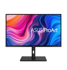 Монітор ASUS PA328CGV