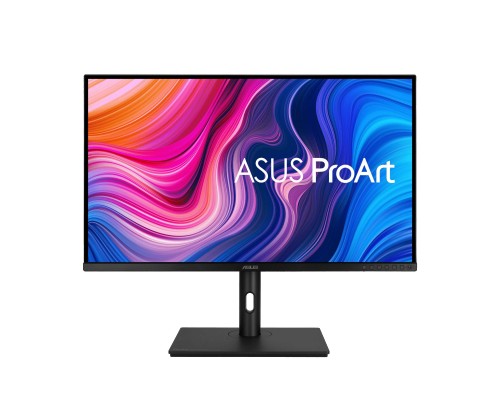 Монітор ASUS PA328CGV