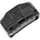 Ліхтар Skif Outdoor Octagone (HQ-607)