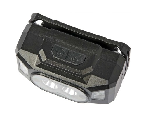 Ліхтар Skif Outdoor Octagone (HQ-607) Ліхтар Skif Outdoor Octagone (HQ-607)