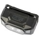 Ліхтар Skif Outdoor Octagone (HQ-607)