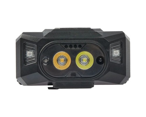 Ліхтар Skif Outdoor Octagone (HQ-607) Ліхтар Skif Outdoor Octagone (HQ-607)