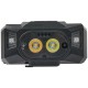 Ліхтар Skif Outdoor Octagone (HQ-607)