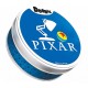 Настільна гра Asmodee Dobble Pixar (укр.) (6383)