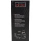 Термос Tramp Travel Line 2 л Olive (UTRC-140-olive)