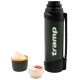 Термос Tramp Travel Line 2 л Olive (UTRC-140-olive)