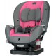 Автокрісло Evenflo Triumph Kora pink (32884193998)