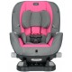 Автокрісло Evenflo Triumph Kora pink (32884193998)