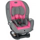 Автокрісло Evenflo Triumph Kora pink (32884193998)