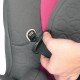 Автокрісло Evenflo Triumph Kora pink (32884193998)