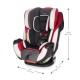 Автокрісло Evenflo Symphony DLX Ocala (032884184095)