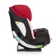 Автокрісло Evenflo Symphony DLX Ocala (032884184095)