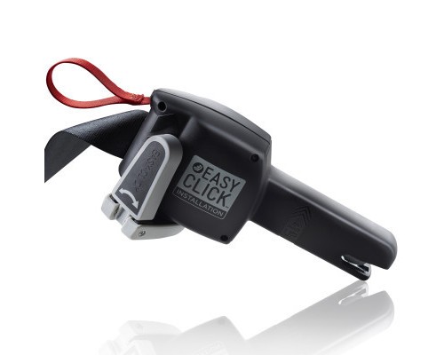 Автокрісло Evenflo Symphony DLX Ocala (032884184095)