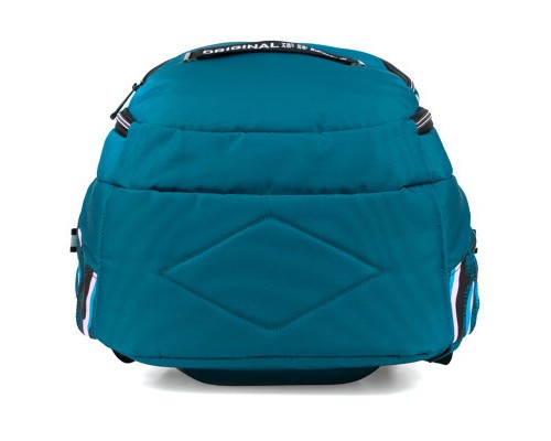 Рюкзак шкільний Kite Education teens 905M-2 (K22-905M-2)