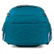 Рюкзак шкільний Kite Education teens 905M-2 (K22-905M-2)