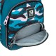Рюкзак шкільний Kite Education teens 905M-2 (K22-905M-2)