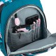 Рюкзак шкільний Kite Education teens 905M-2 (K22-905M-2)