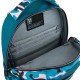 Рюкзак шкільний Kite Education teens 905M-2 (K22-905M-2)