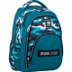 Рюкзак шкільний Kite Education teens 905M-2 (K22-905M-2)