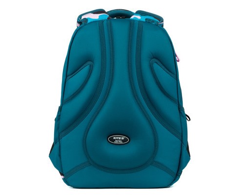 Рюкзак шкільний Kite Education teens 905M-2 (K22-905M-2)