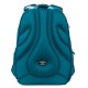 Рюкзак шкільний Kite Education teens 905M-2 (K22-905M-2)