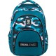 Рюкзак шкільний Kite Education teens 905M-2 (K22-905M-2)