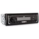 Автомагнітола JVC KD-X162