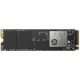 Накопичувач SSD M.2 2280 2TB FX900 Pro HP (4A3U1AA)
