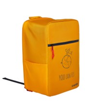 Рюкзак для ноутбука Canyon 15.6